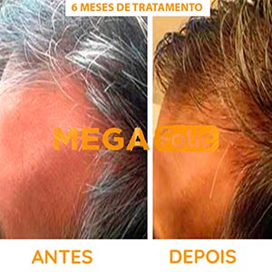 Sem-Titulo-1.jpg
