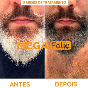 Sem-Titulo-2.jpg