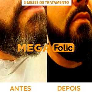 Sem-Titulo-3.jpg