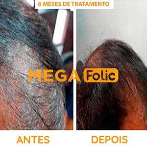 Sem-Titulo-4.jpg