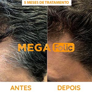 Sem-Titulo-5.jpg