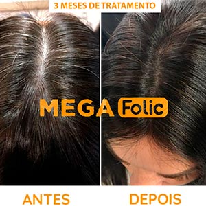 Sem-Titulo-6.jpg