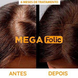 Sem-Titulo-7.jpg